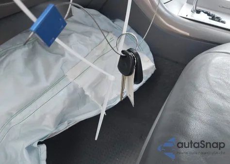 2007 Toyota Avalon Xl from USA, damaged, VIN 4T1BK36B37U180084